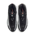 NIKE Shox R4 Mens Sneakers